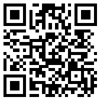 QR Code for 17EBfS8Wf2FQv6JaM552n4BzXkzzXgFcDi