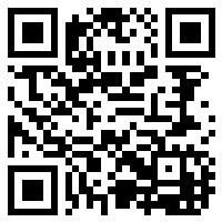 QR Code for 17ECPpxwwNPDTvpkwcgPy39tK3djnMRYk6
