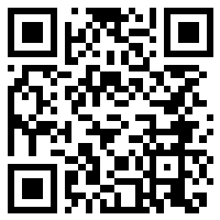 QR Code for 17ECi58byTSRCmdpnKvLJMY32tSa16DBZC