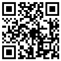 QR Code for 17EDMUm7oaS3zjKdac4RG7M8NLP7dRfV34