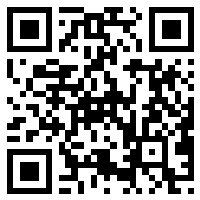 QR Code for 17EDiAy4MehmvGyQYC15aEPZvii7x1cQDo