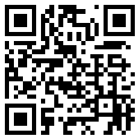 QR Code for 17EDnb9uoDFvdLPWCQwVCHWHwNFcNjN7dX