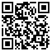 QR Code for 17EFkoQe2ZqjrXJDtxSYCHmbegZP6CCDpR
