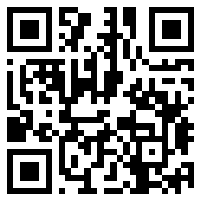 QR Code for 17EFwUs6G1AwDybdLD9EbyHRUeac4TMWEc