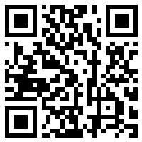 QR Code for 17EGNETgWBxtJNUay2K247m8vJC3bVsCu9