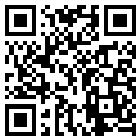 QR Code for 17EHY3CXuP78MNP26GiAHhduAPBo78poct
