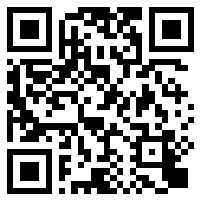 QR Code for 17EHnATZ94JNKBZXfTeHGzz9hv9ewdfAjV