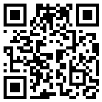 QR Code for 17EKaRamKTSEDmRmLt8w9C4YphcaeAcgvv