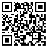 QR Code for 17ELWB273TCD8vzFSgGPU6NisDFFYCLXri