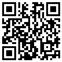 QR Code for 17EMgAnVfgHTExFGFuVDcNSHUn1WVjiwZH