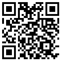 QR Code for 17EN8VfkwfFRYtPaT8FSHwCtbF9veMPRN2