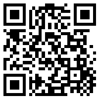 QR Code for 17EQQeofcwpv2iuaCWbubf2fgxjtb11xoG