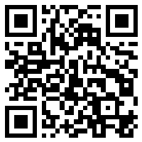QR Code for 17EQeSVvTR7CDWrQQ6h7SGaWWswWDLFFBQ