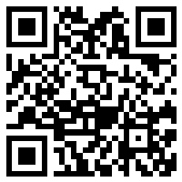 QR Code for 17EQw7zGTN4wMmVTxUWefMbasXMvvqT8k2