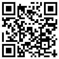 QR Code for 17ERM5ZZDPfXXtxZo7UwVdb4At5m8i6bKe