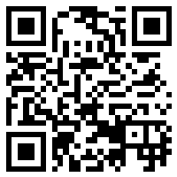 QR Code for 17ERvH87RxfJSqLUozf29nvZ8NAjBVipFk