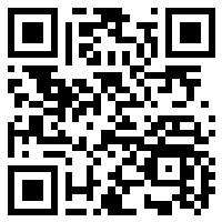 QR Code for 17ESPnyFhFvhnV2Z4vrJcnTY9mry5ppo6L