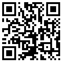 QR Code for 17ETDa3CUyjp3uLr8pdq2UAM6sDunWfFe5