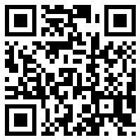 QR Code for 17ETYwFMLUGAcDEa17owfrfXErBBV1DSQ8