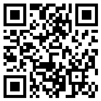 QR Code for 17EVhMCSDgps5kCyFUuc9nDfndg5743BEk