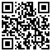 QR Code for 17EWYN8epVAQ9cke3RLCaJfFxYRmrFtVHE