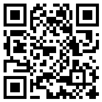 QR Code for 17EXY4DREwfVGHU4fXpTnojSSJ3symKW15