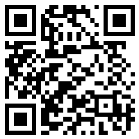 QR Code for 17EXfXath2s4MAMBEJB4zHZWMRtnMayBrK