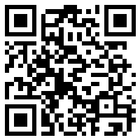 QR Code for 17EXnVC1dcyrNFVWwpfXZiQ91oRNggrP16