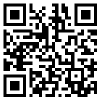 QR Code for 17EXzg8vsY2WhG9eaF2dV9hP7eQeqFEky1