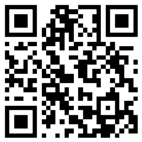 QR Code for 17EYNX3Qdawk8pB37DbC78nWeVHJWXd6DL