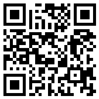 QR Code for 17EYZ84HCJFMxNyUbjt1TXAna3Jk1jsLP9