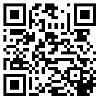 QR Code for 17EYbMLouXxeGFC4aPg65PTTD4MXs52siq