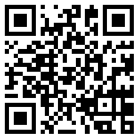 QR Code for 17EZMWrbdkbDYnjA9GCAPhw25LSVkLGT5R