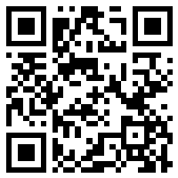 QR Code for 17EZX9FdeG7pkwzBVRAkPebEmp7w1MMzbC