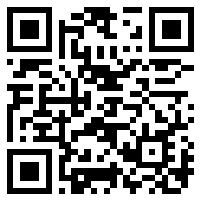 QR Code for 17EbNkDN16zfD3Pgqb6d8pdUcvSBXGZu75