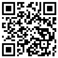 QR Code for 17Ec13cHmFwHhFZkBfkpv6FaSPGS6TTLMW