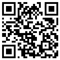 QR Code for 17EcRLZdRfuCocxWXxwoxcDFwJPVWPJhkW