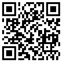 QR Code for 17EdeSkptwiFvTQncaBAJ6nBqdbAexW8JB