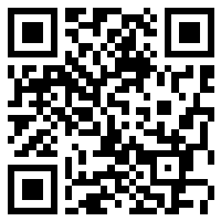 QR Code for 17EfbtGyaapDFux2KTRK6X5ceMgAzAbLrk