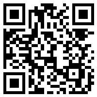 QR Code for 17EgKteBvT8qC12NQhgpRc4915UKFc6wAL