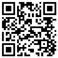QR Code for 17EgnennrxGDqJWpS9XfGLPdAMi3TKJk4H