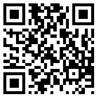 QR Code for 17EhMnHQeUn2U5CqM3PRuKwF2C4jKqMzu8