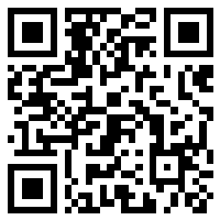 QR Code for 17EhQeujGziK3xqfrHfWd7PTXV8WD41JTi