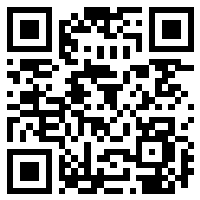 QR Code for 17Ei6EeFWvntAHxjHAL1adndPtprCs98oS