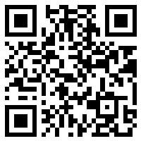 QR Code for 17Eikj5HBBKMwAMW9ExfhJog52aXbVRmnE