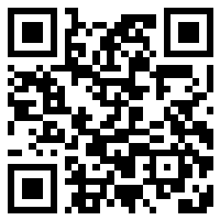 QR Code for 17EjQPEtCSSexEKLS3Hz3Frm95k8Lbbnej