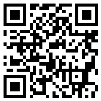 QR Code for 17Em7gg83f2yceFPGA1SZsiTA9jgZyEBsp