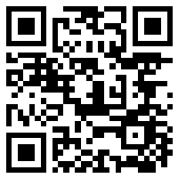 QR Code for 17EnMNwfU9AtiwZit6wYomm41PNMYwkKUL