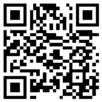 QR Code for 17EnsqRY7SLfHxeL3u4c4Q5bVefXPjtm53
