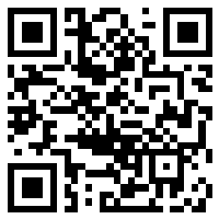 QR Code for 17EpDttAJo5KabBugGPWbe2z7EBesXGMr7